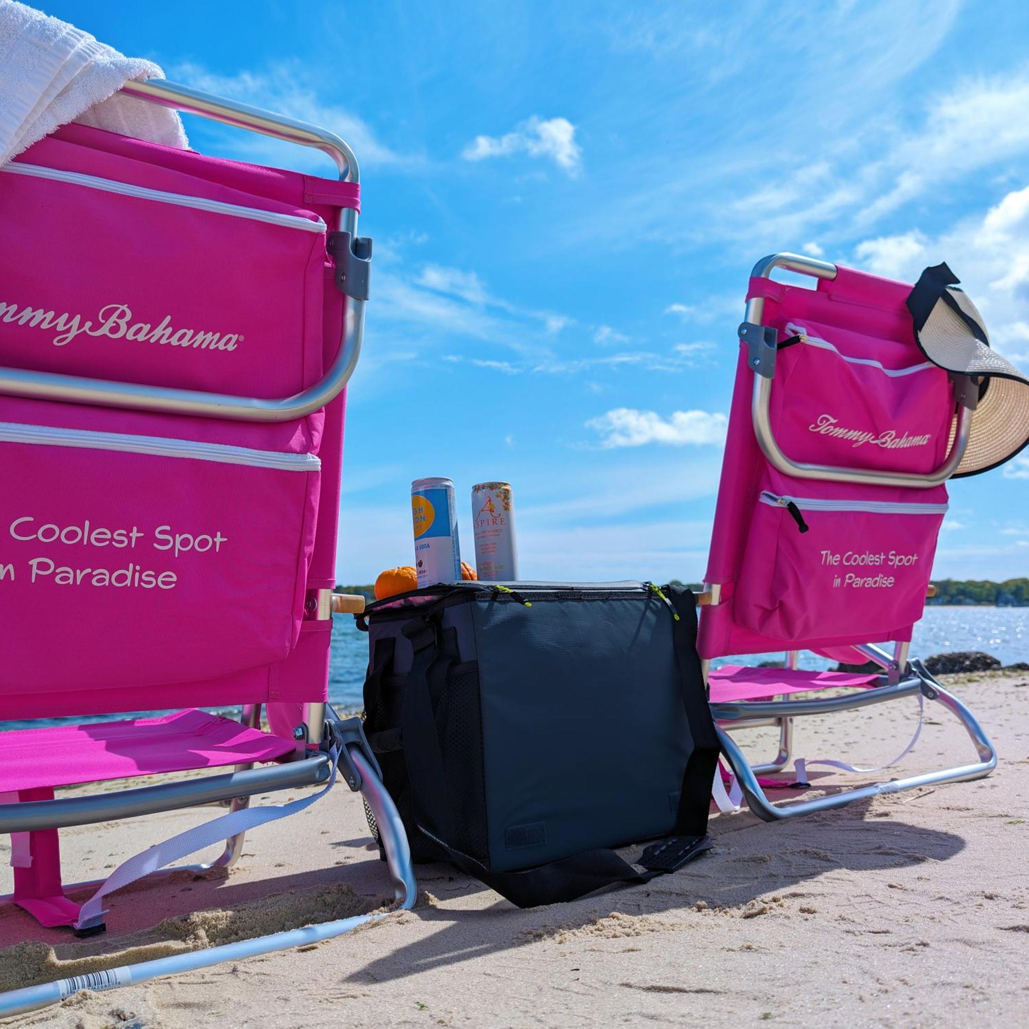Motel Ocean View Terrace Hampton Bays Exteriér fotografie